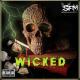 Nil Shayar - Streets   Luck - Nilshayar [Official Audio] Latest Punjabi Rap Song 2022    Rj16     (Explicit)