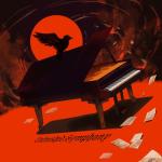 album image Hush Unfinished Symphony