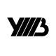 УННВ - Фрэш