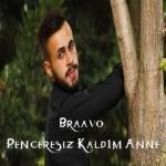 album image Penceresiz Kaldım Anne (Remix) Penceresiz Kaldım Anne - Single