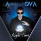 AlimkhanOV A. - Cherry on the top