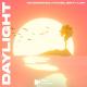 Soundwaves & Hysaze feat. Britt Lari - Daylight  (Original Mix)