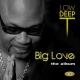 Low Deep T - Dep Dep Dep