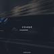 izzamuzzic - line (slow)