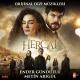 Hercai - Jenerik Dizi Müziği