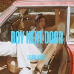 album image Boy Next Door (Clean) Boy Next Door - Single
