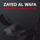 bass - zayed al wafa