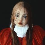 album image Фемки И СМЕХ И ГРЕХ