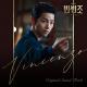 WOO JI HUN, PARK SE JUN - For The Justice