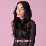 album image Checkmate Checkmate - Single