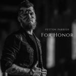 album image For Honor For Honor - Single