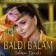 Şəbnəm Tovuzlu - Baldı Balam (L_miR)
