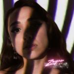 album image Yakışır Bana Zeynodisco