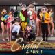 MORGENSHTERN, SODA LUV, blago white, OG Buda, MAYOT - Cristal & МОЁТ (Remix) [mp3zen.net]