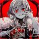 Unknown - [VOCALOID RUS] KING (Cover by Sati Akura)