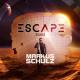 Markus Schulz with Christian Burns - Wait For You (Monastetiq Extended Remix)