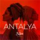 BuJaa BEATS - ANTALYA 2021