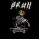 GREEN ORXNGE - Phonk House