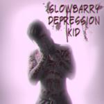 album image Depression Kid Depression Kid