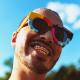 J. Balvin feat. Maria Becerra - Que Mas Pues (DJ Brooklyn Edit)