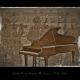 Classical Chillout, Relax Your Mind Guru - Piano Sonata No. 11 in A Major, K. 331 “Turkish March”: III. Rondo - Alla turca – Allegretto