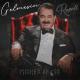Асик Ташханов - İbrahim Tatlıses - Gelmesin ( Fatih Yılmaz Remix ) #TikTok