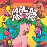 album image Casualidad Mal De Amores