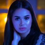 album image Ey way (bizowaz.com)