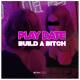 Coffin EDM - Play Date x Build a B*tch