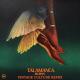 Burns - Talamanca (Original Mix)