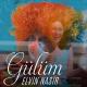 Elvin Nasir - Gülüm (Ft Vüqar Biləcəri) (GÜL Kİ EY QÖNÇƏ DODAĞLIM)