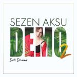 album image Deli Divane Deli Divane - Single