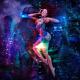 Doja Cat - Woman ft. Ariana Grande, Nicki Minaj, Dua Lipa, Missy Elliott (Remix)