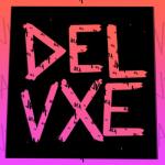 album image Uh, Oh Delvxe