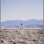 album image stranger to me tendency to be a loner