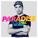 album image Paradise Paradise (feat. Indiiana) - Single