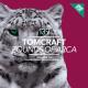 Tomcraft - Zounds of Arca (Phunk Investigation Remix) [Great Stuff Records]
