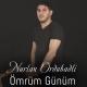‘m - ay omrum gunum