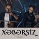 Shahriyar & Rahima - Xebersiz (0fficial Video)