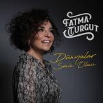 album image Dünyalar Senin Olsun Dünyalar Senin Olsun - Single