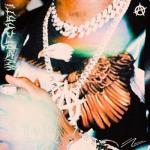 album image 'Sky remix'(prod by Adrian)