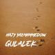 Hajy Yazmammedow- - sen gerek