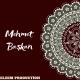 [МНП] 01. Ганвест - Никотин [Ramirez & Rakurs Remix]