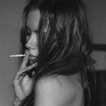 album image Balenciaga Balenciaga (feat. Pauline Mykell) - Single