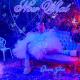 Lebra Jolie - Hype