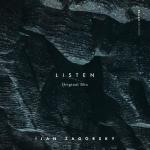 album image Listen Listen - Single