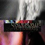 album image Cycle Voyeurist