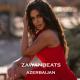 Unknown - Azeri Bass Music {Haminin Axtardigi Mahni} 2020 En yeni mahnilar