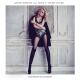 03. Anton Ishutin & Note U - Be My Lover (The Distance Igi Remix) 2021