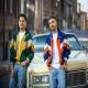 🎀Адели🎀 - Hakob Hakobyan & Armen Hovhannisyan - QICHE QICHE